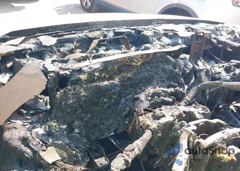 2003 Chevrolet Silverado 1500 Ls z USA, uszkodzony, nr VIN 2GCEC19T731219109